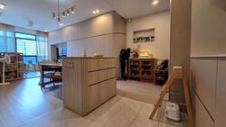 City Square Residences (D8), Condominium #577786731